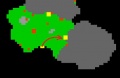 Thumbnail for version as of 02:37, 10 November 2018