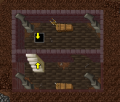 Thumbnail for version as of 00:52, 30 June 2021
