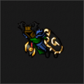 Slayer Male Full.png