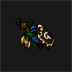 Slayer Male Full.png