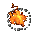 Small Burning Campfire.gif