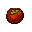Tomato.gif