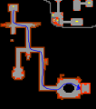 Thumbnail for version as of 17:07, 22 April 2018