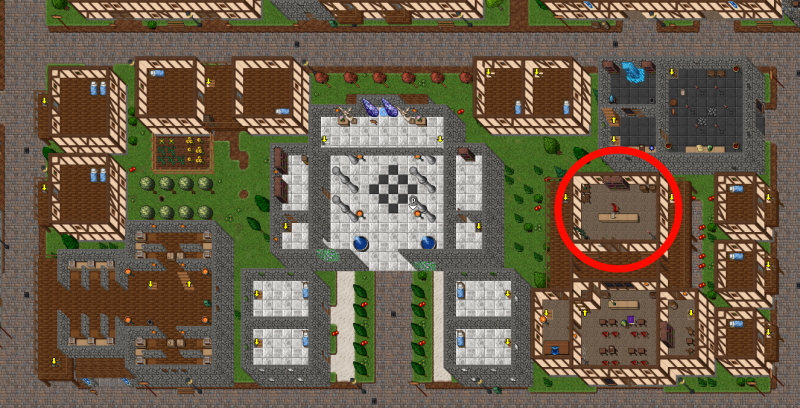 File:Arch1.png