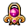 Lurelight Prism.png