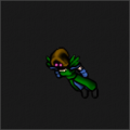Sorcerer Female Second.png
