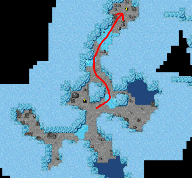 File:frozen chamber6.png