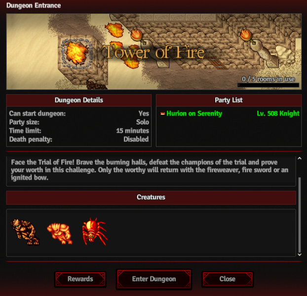 File:toweroffire2.png