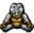 Albino Crocodile Doll.png