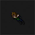 Cultist Female Outfit.png