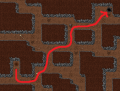 Thumbnail for version as of 12:04, 29 August 2020