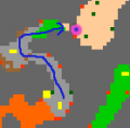 Thumbnail for version as of 15:35, 1 June 2019