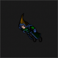 Wizard Male Outfit.png