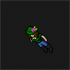 Citizen Female Second.png