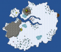 Thumbnail for version as of 17:25, 5 December 2021