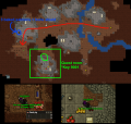 Thumbnail for version as of 01:17, 26 August 2020