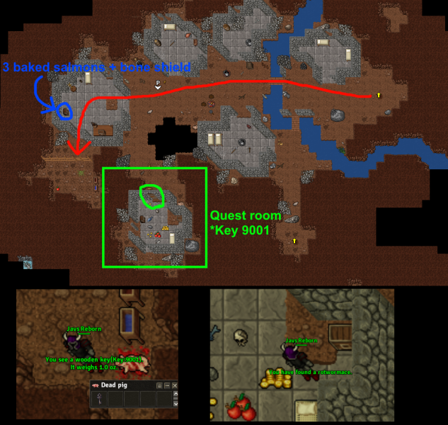 File:Rotq3.png