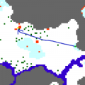 Thumbnail for version as of 19:12, 13 February 2020