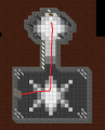 Thumbnail for version as of 16:31, 11 August 2020