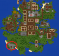 Thumbnail for version as of 19:29, 27 August 2020