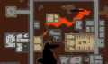 Thumbnail for version as of 16:23, 26 July 2020