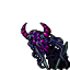 Abyss Reaper.png