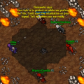 Thumbnail for version as of 20:19, 17 June 2021