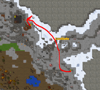 Hramatnewhideout2.png