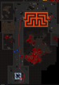 Thumbnail for version as of 15:23, 19 June 2024