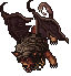 Manticore.gif
