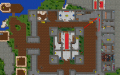 Thumbnail for version as of 16:03, 20 August 2020