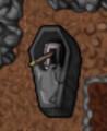 Thumbnail for version as of 18:45, 11 August 2020