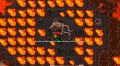 Thumbnail for version as of 12:30, 19 October 2023