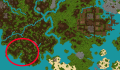 Thumbnail for version as of 02:02, 18 September 2022