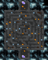 Thumbnail for version as of 23:22, 20 March 2024
