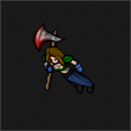 Executioner Female Second.png