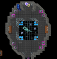 Thumbnail for version as of 22:05, 22 March 2021