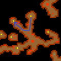 Thumbnail for version as of 22:06, 11 February 2020