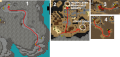 Thumbnail for version as of 17:21, 5 February 2022