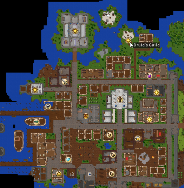 File:Dragnan Location.png