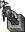 Dwarf Slayer Statue.png