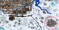 Thumbnail for version as of 18:56, 11 August 2020