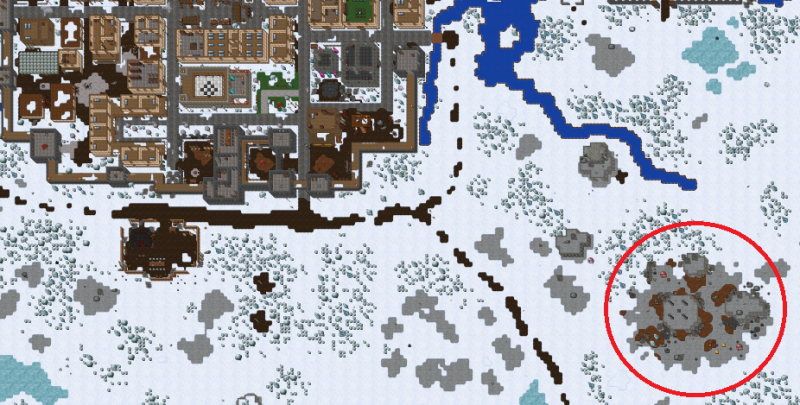 File:Frost troll camp.png