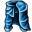 Frostpiercer Legs.png