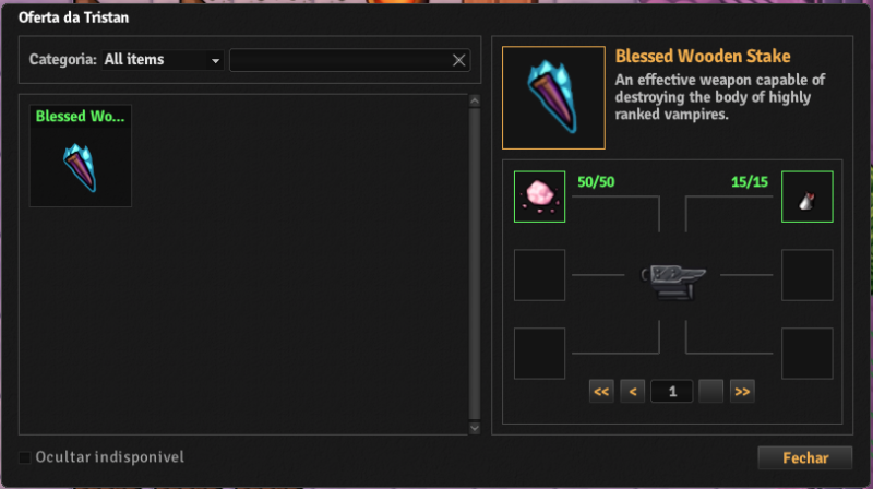 File:Fuse3.png