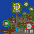 Thumbnail for version as of 15:41, 17 August 2020