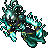 Necromantica.gif