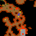 Thumbnail for version as of 19:12, 13 February 2020
