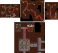 Thumbnail for version as of 22:12, 15 February 2022