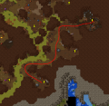 Thumbnail for version as of 18:30, 17 December 2023